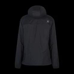 SHERPA REVERSABLE JACKET WOM.
