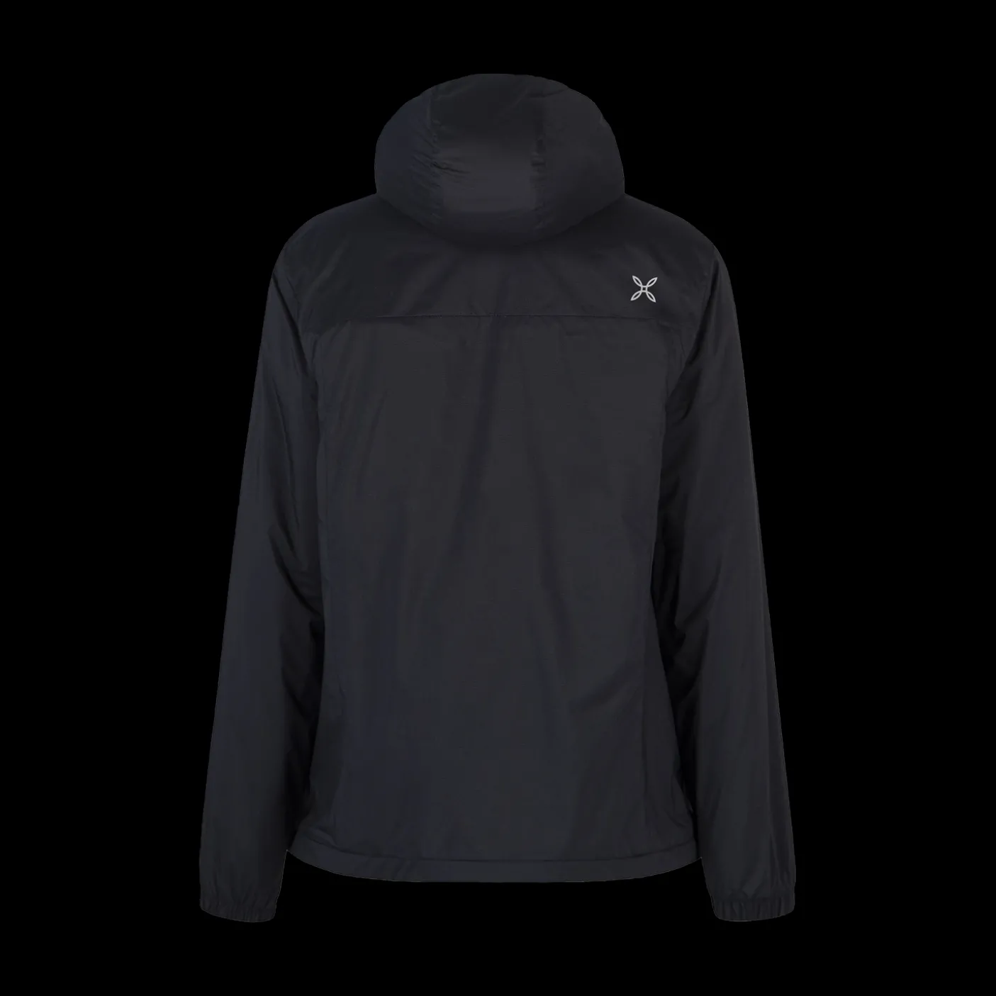 SHERPA REVERSABLE JACKET WOM.