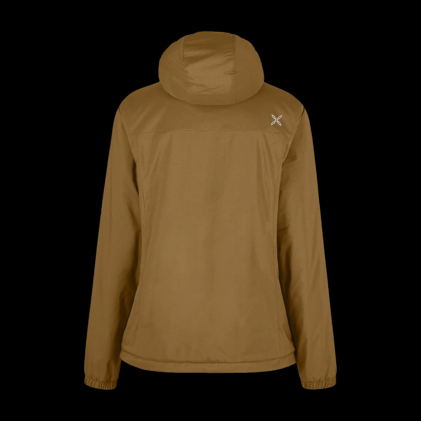 SHERPA REVERSABLE JACKET WOM.