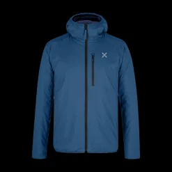 SHERPA REVERSIBLE JACKET