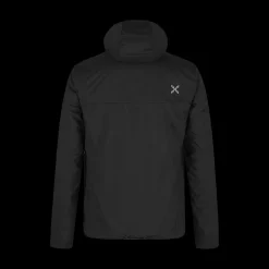 SHERPA REVERSIBLE JACKET