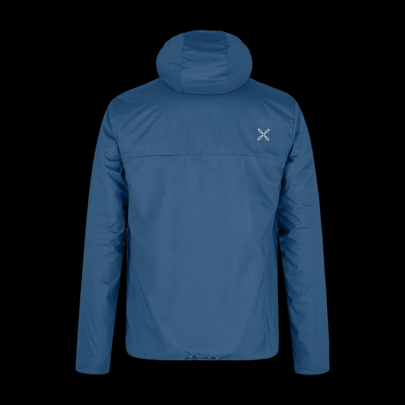 SHERPA REVERSIBLE JACKET