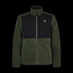 SHERPA RIPSTOP MAGLIA
