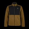 SHERPA RIPSTOP MAGLIA