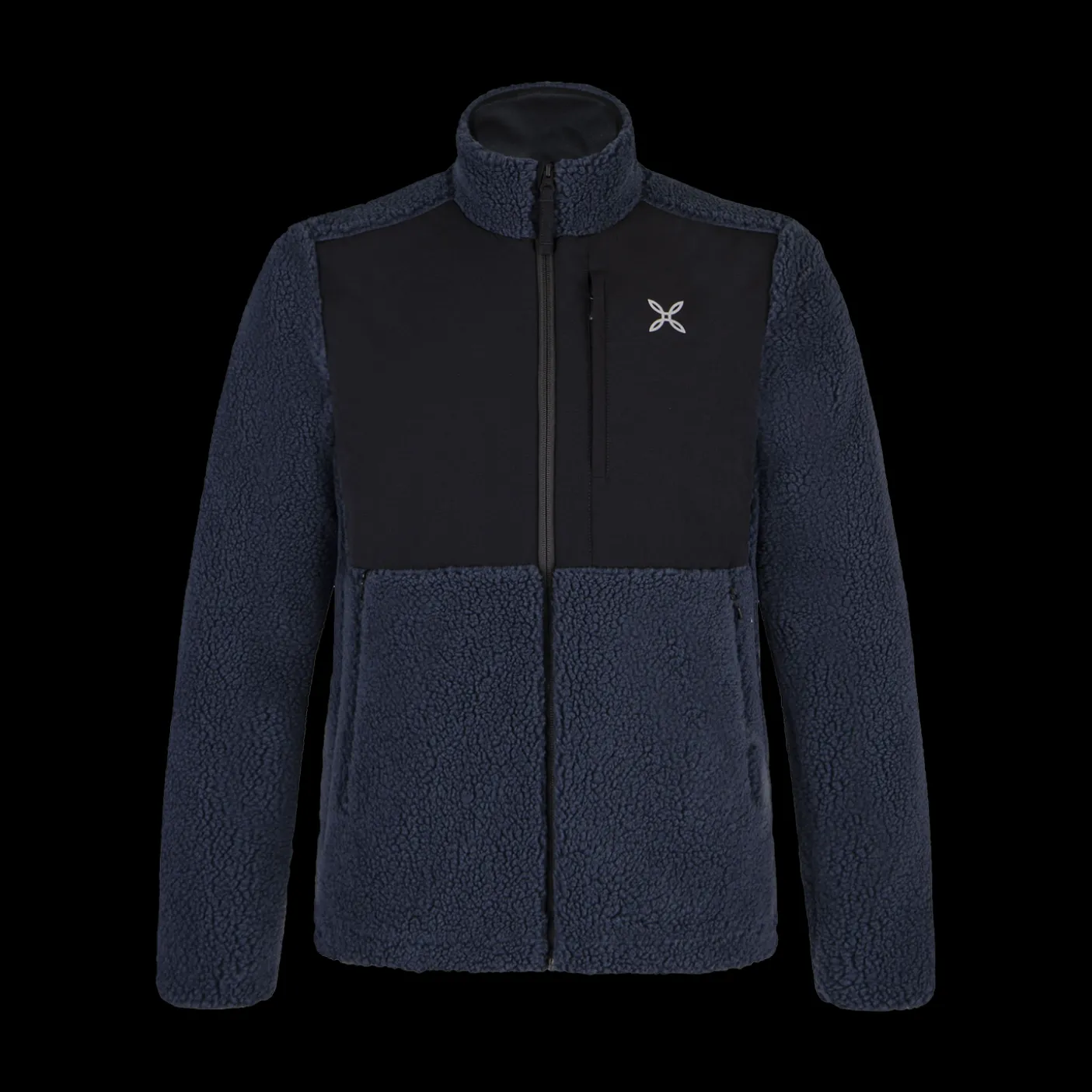 SHERPA RIPSTOP MAGLIA