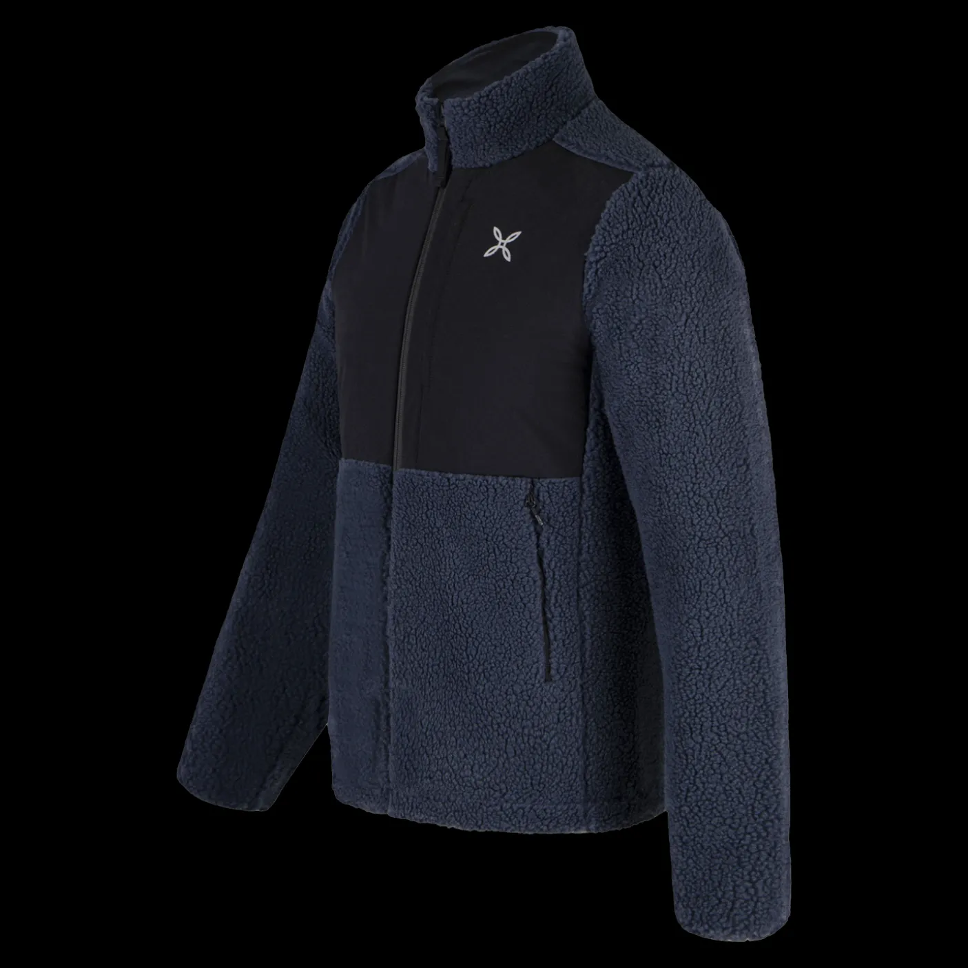 SHERPA RIPSTOP MAGLIA