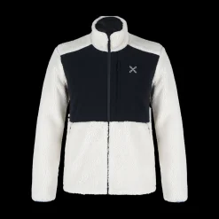 SHERPA RIPSTOP MAGLIA