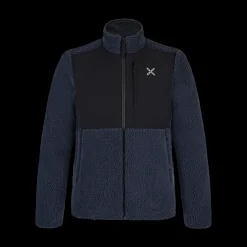 SHERPA RIPSTOP MAGLIA