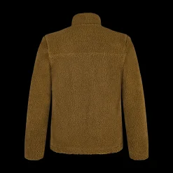 SHERPA RIPSTOP MAGLIA