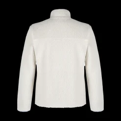 SHERPA RIPSTOP MAGLIA