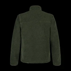 SHERPA RIPSTOP MAGLIA