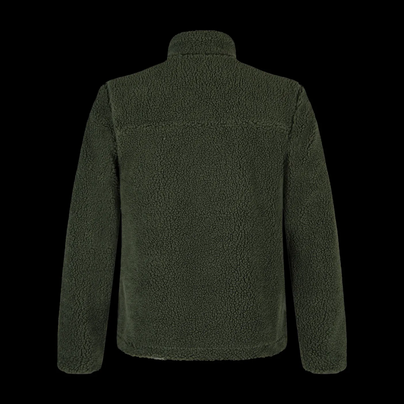 SHERPA RIPSTOP MAGLIA