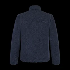 SHERPA RIPSTOP MAGLIA