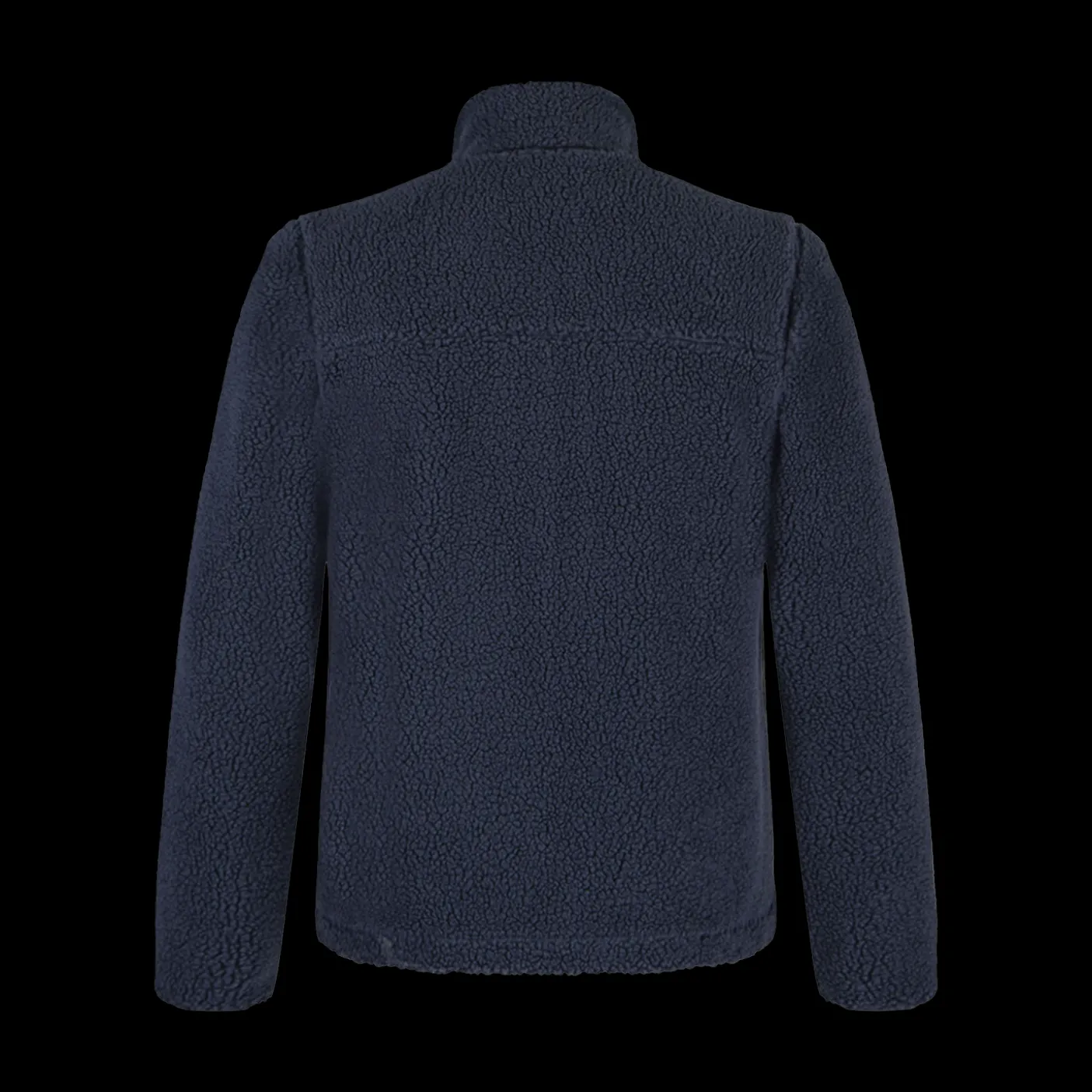 SHERPA RIPSTOP MAGLIA