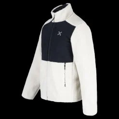 SHERPA RIPSTOP MAGLIA
