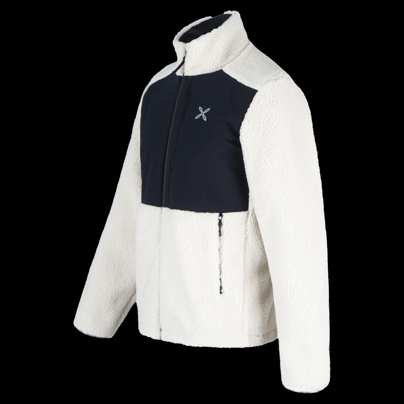 SHERPA RIPSTOP MAGLIA