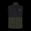 SHERPA VEST