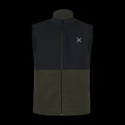 SHERPA VEST