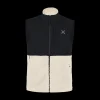 SHERPA VEST