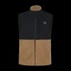 SHERPA VEST