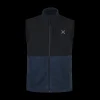 SHERPA VEST