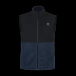 SHERPA VEST