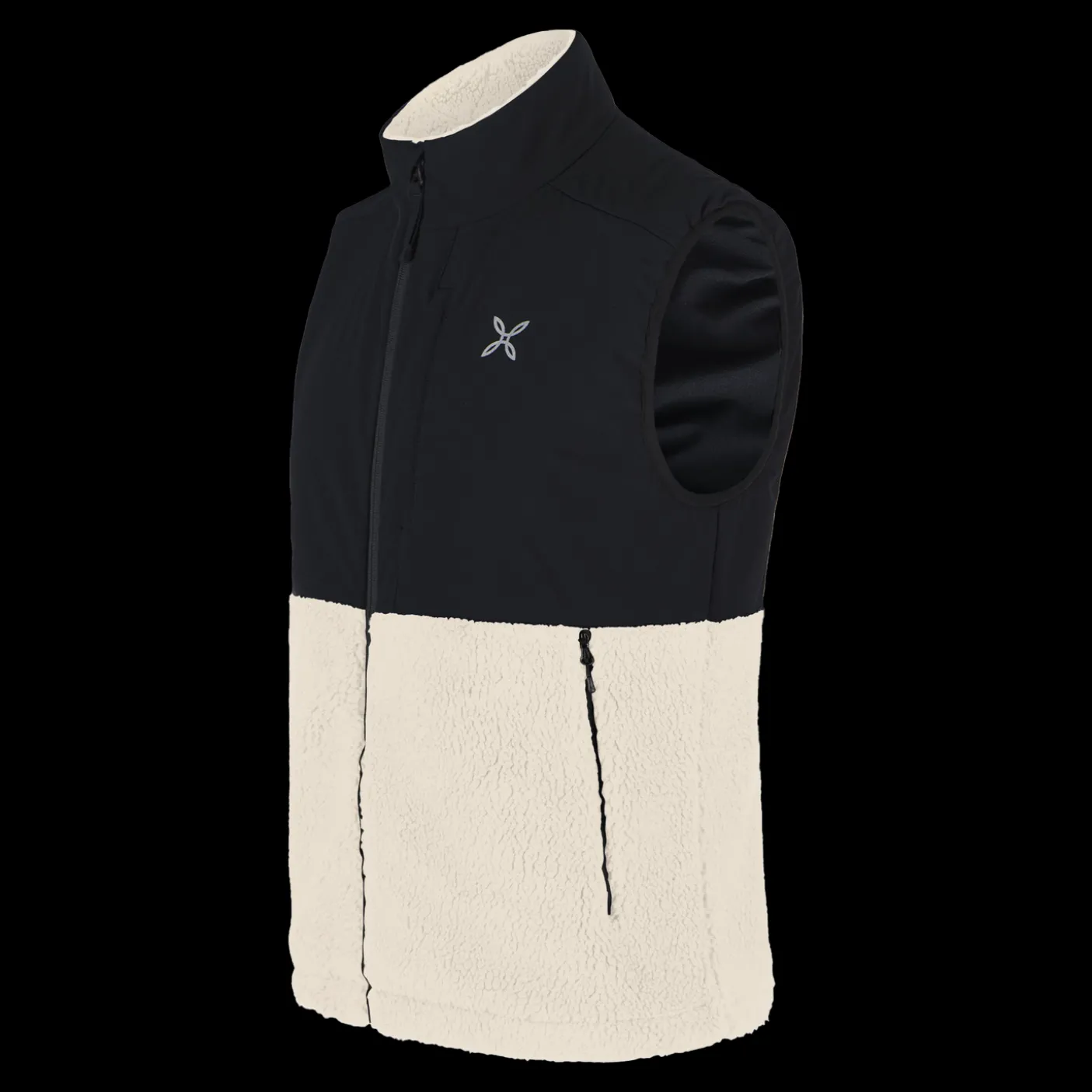SHERPA VEST