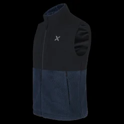SHERPA VEST