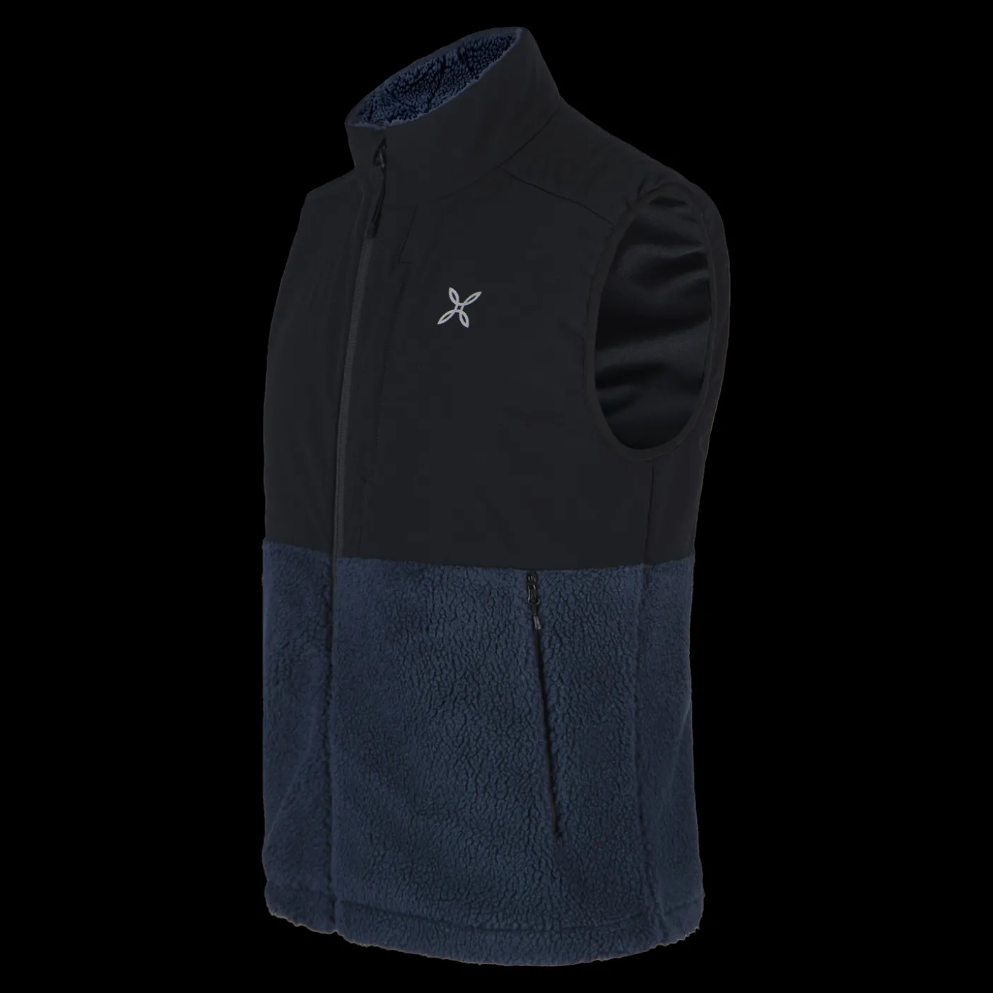 SHERPA VEST