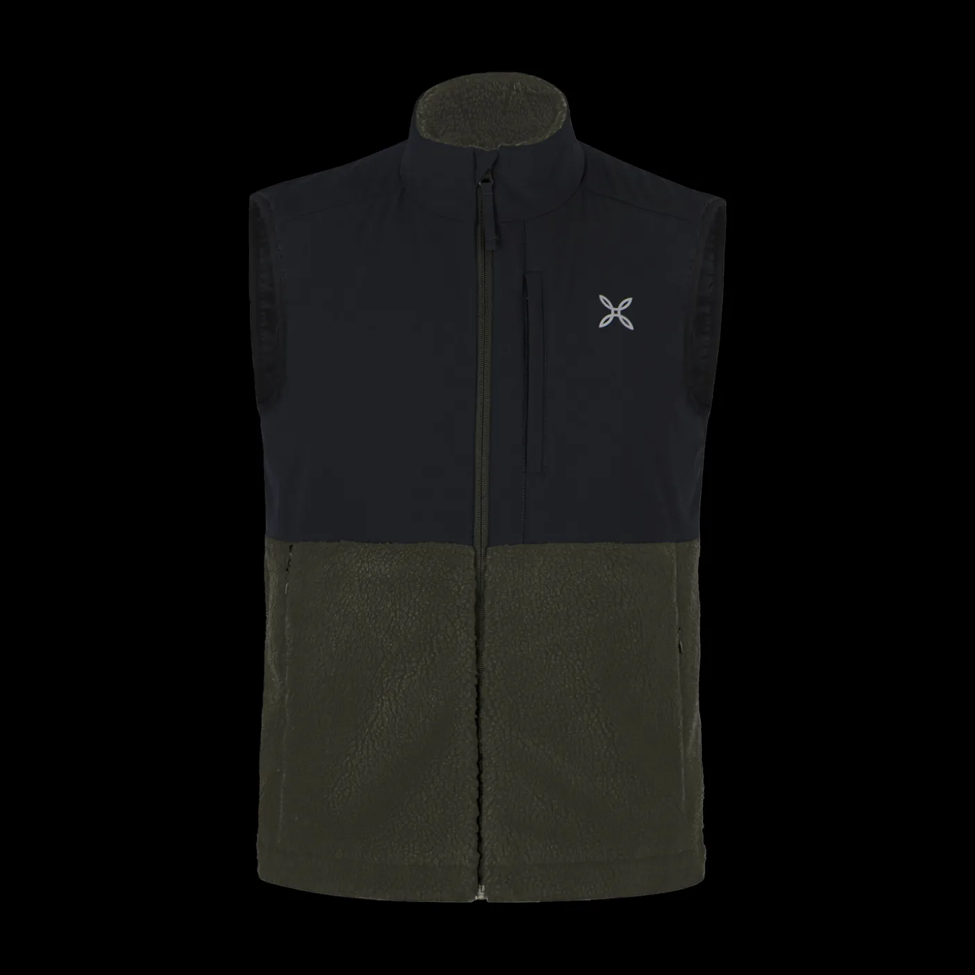 SHERPA VEST