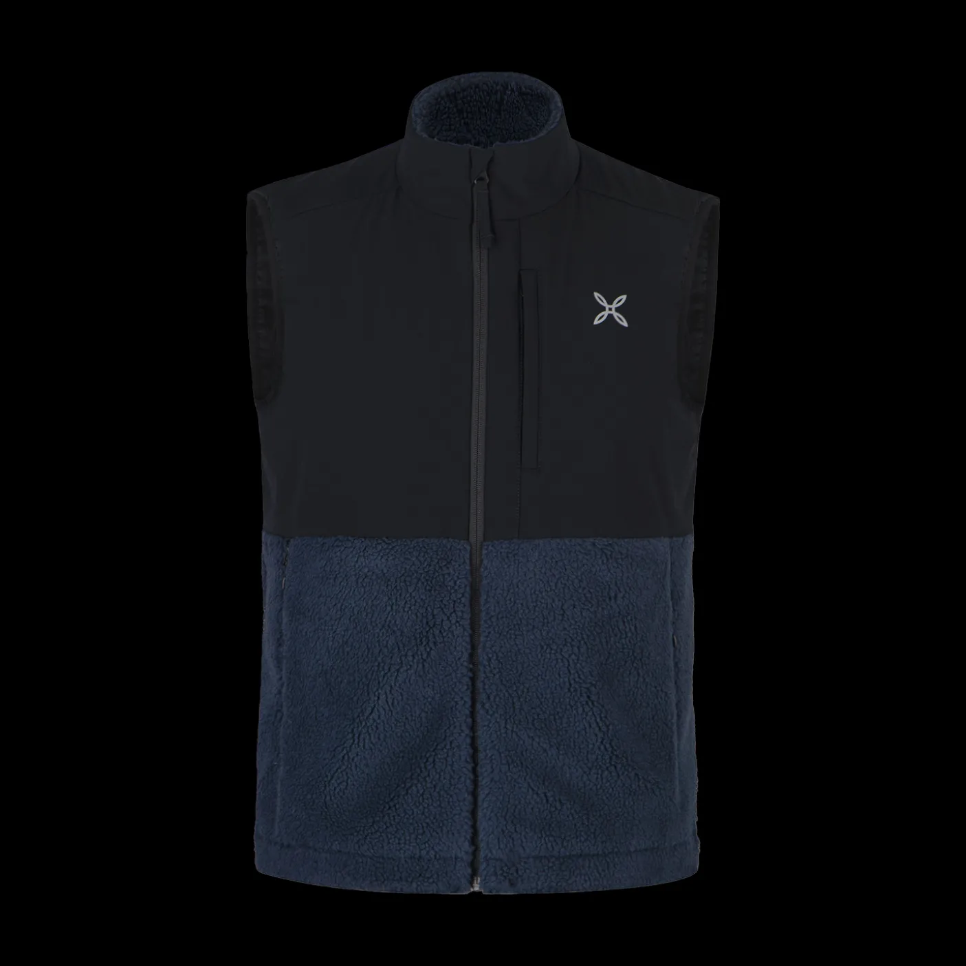 SHERPA VEST