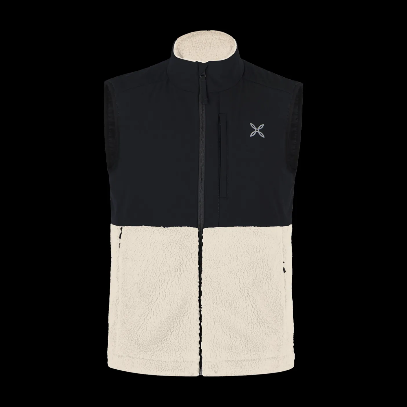 SHERPA VEST