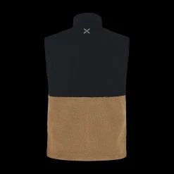 SHERPA VEST