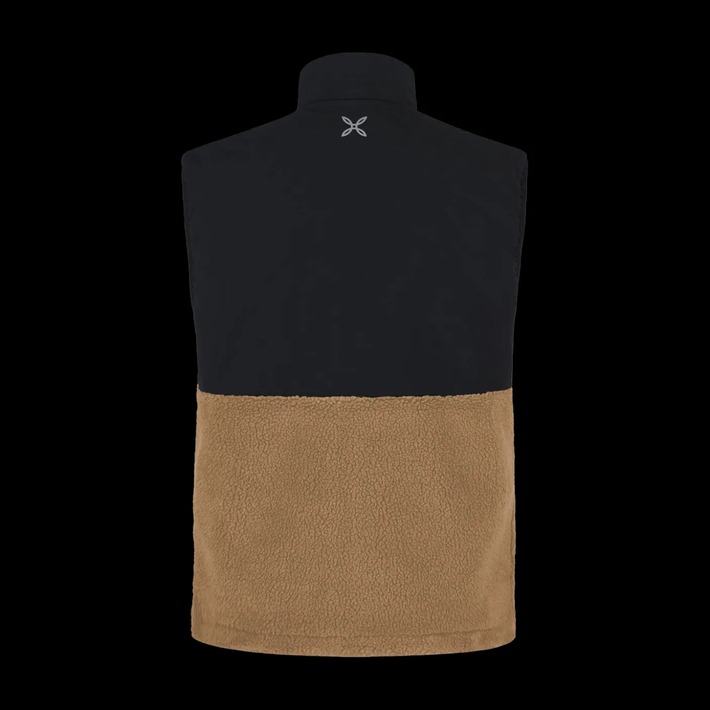 SHERPA VEST