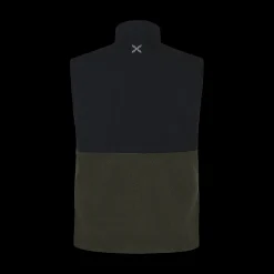 SHERPA VEST