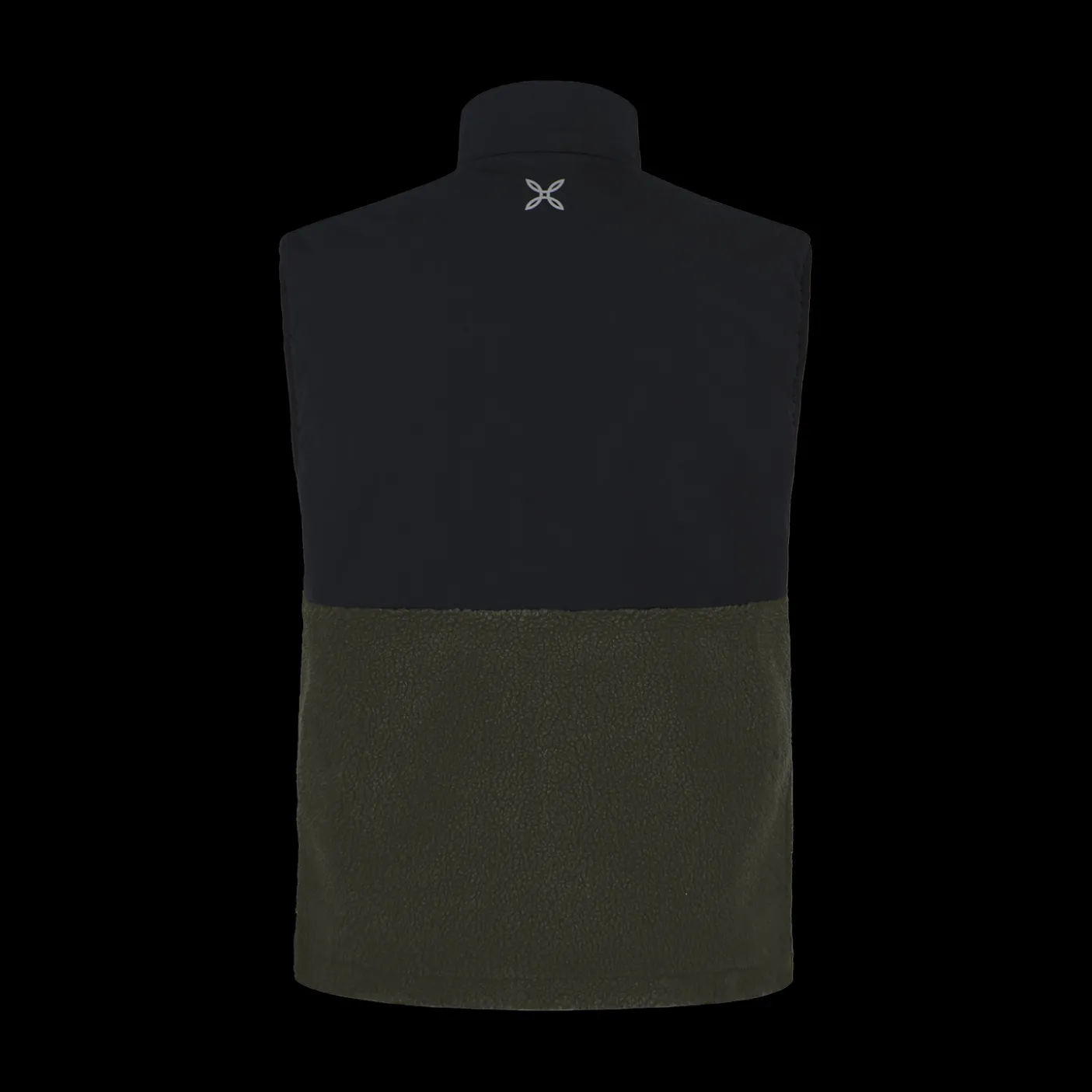 SHERPA VEST