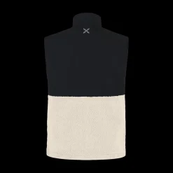 SHERPA VEST