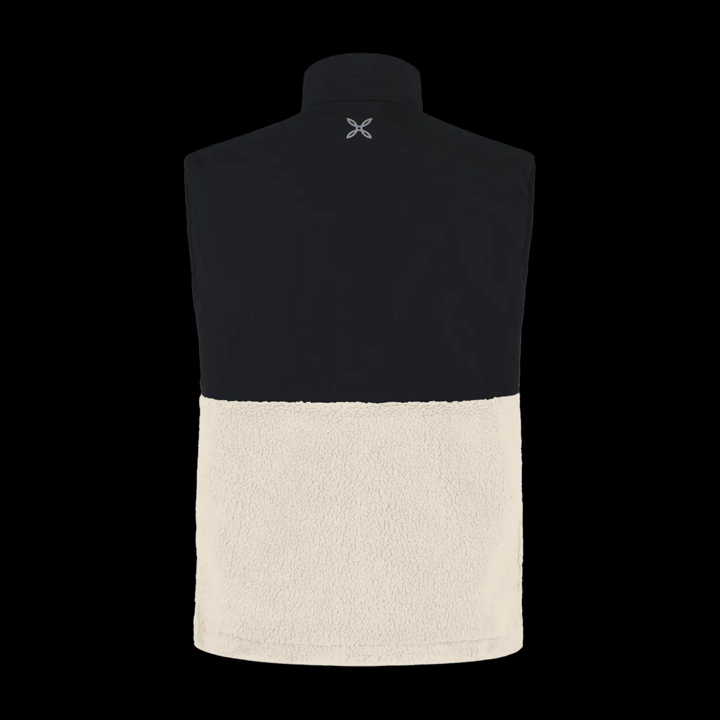 SHERPA VEST