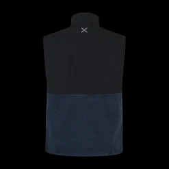 SHERPA VEST