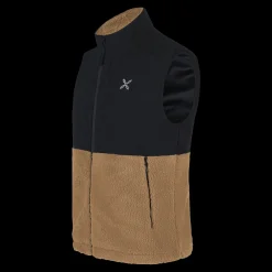 SHERPA VEST