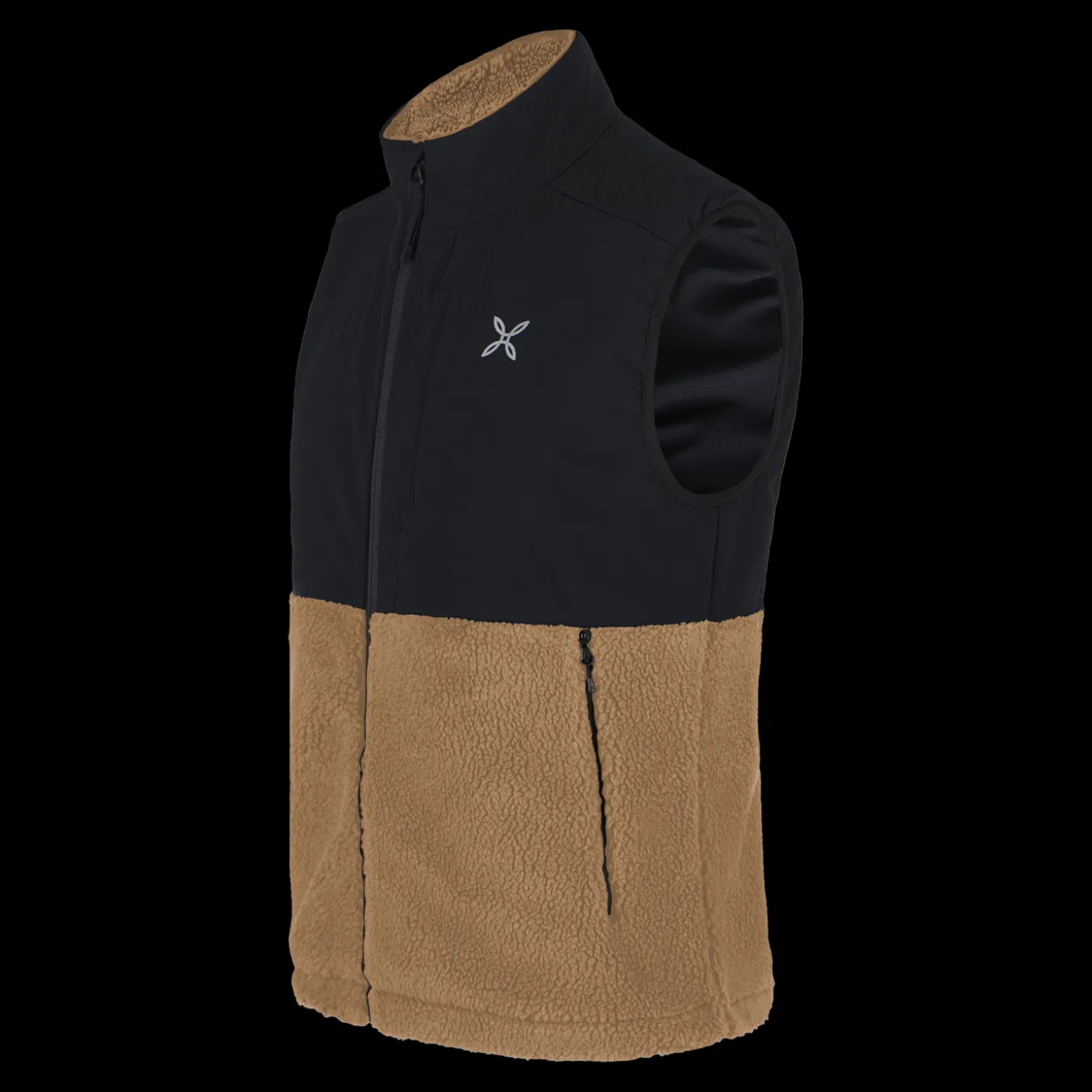 SHERPA VEST