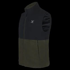SHERPA VEST