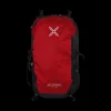 SIELLA25 BACKPACK