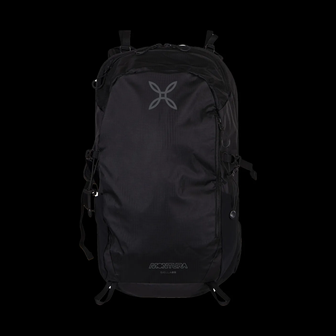 SIELLA25 BACKPACK