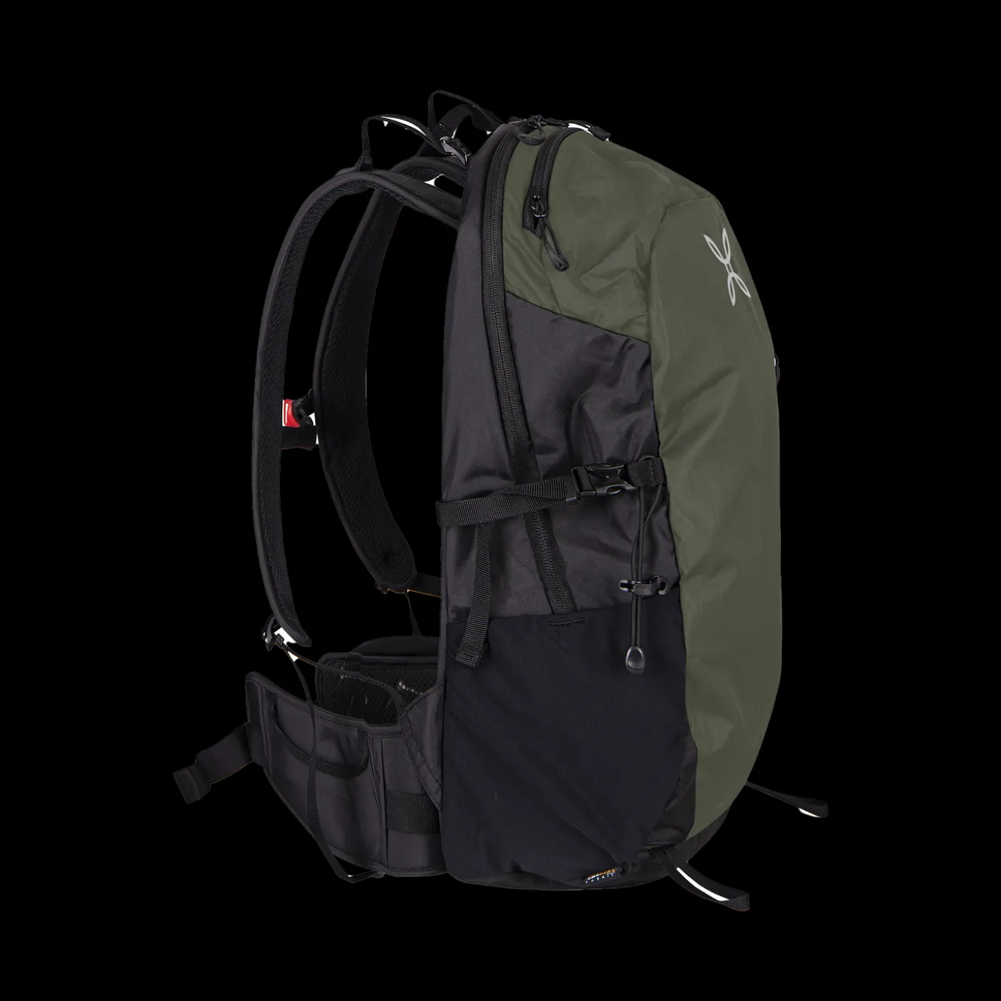 SIELLA25 BACKPACK