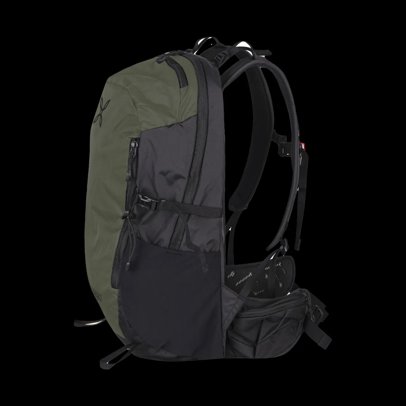 SIELLA25 BACKPACK