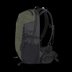 SIELLA25 BACKPACK