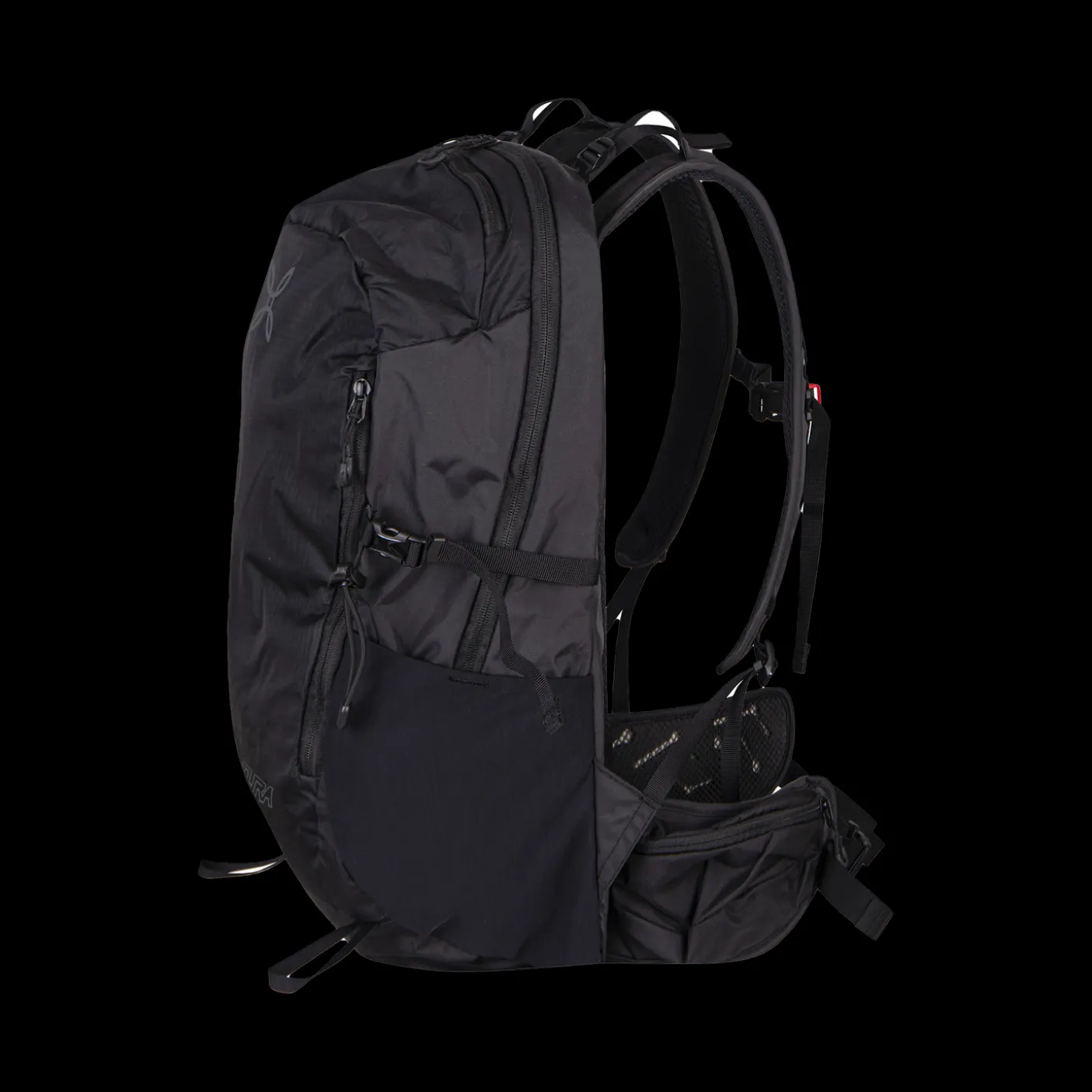 SIELLA25 BACKPACK