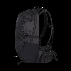 SIELLA25 BACKPACK