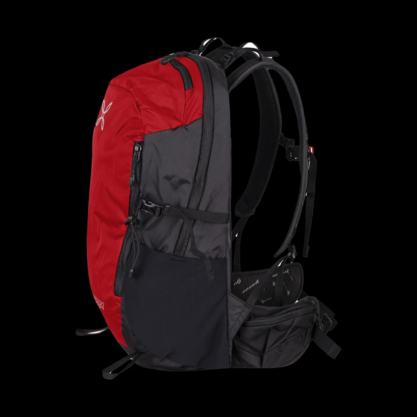 SIELLA25 BACKPACK